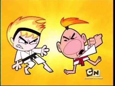 billy y mandy dragon ball z|More.